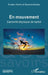 En mouvement: L'activité physique de santé by Damien Vitiello, Bernard Andrieu