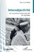 Intersubjectivité: Une conception interactionnelle du psychisme by Jean-Curt Keller
