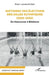 Histoires des élections des villes olympiques (2010-2032): De Vancouver à Brisbane by Alain Lunzenfichter