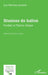 Illusions du ballon: Football et Théorie critique by Luis Martinez Andrade, Jean-Louis Laville