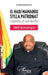 El Hadj Mamadou Sylla Patronat: l'homme et destin: volet économique by El Hadj Mamadou Sylla