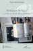 Antonin Artaud: La mise en échec de la médecine by Patrick Albert Pognant