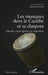 Les musiques dans la Caraïbe et sa diaspora: Identité, émancipation et réparation by Alexandra Roch