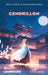 Cendrillon by Rebecca Mesguich, Danielle Barthélemy