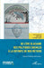 De l'ère glaciaire des politiques sociales à la refonte de nos métiers by Gaëlle Légo, Sophie Lespeix, Frédérique Debout Cosme