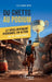 Du ghetto au podium: Le développement personnel en action - Une vie transformée by Louis Armand Bitep