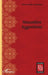 Nouvelles byzantines by Pierre-Noël Casanova