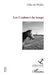 Les couleurs du temps by Gilles de Obaldia