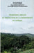 Traditions orales et protection de la biodiversité en Afrique by Yacouba Fanny, Dago Michel Gnessote, Christophe Richard Gnankon Ekra