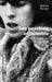 Les passions adjacentes: De la vraie vie (au cinéma) by Jacques Richard