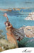 Rêves d'artiste by Ary Renan, Cyprien Guignard