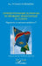 L'interventionnisme du Rwanda en République Démocratique du Congo: Hégémonie ou puissance prédatrice ? by Roc Thomas Kiyirembera, Jean-Paul Wasingya Misavuli