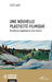 Une nouvelle plasticité filmique: Territoires inexplorés du stop motion by Cyril Lepot