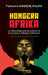 Hongera Afrika: Le décollage par la culture et le sursaut néopanafricain by Fatouma Nassor Halifa