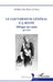 Le gouverneur général F.-J. Reste: Afrique au coeur 1879-1976 by Michèle-Alex Reste de Roca