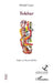 Tokbar by Michel Cassir, Patrick Quillier
