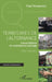 Territoires de l'alternance: Lieux libérés et contrées en partage by Paul Vermeylen, Edgar Morin