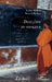 Dans l'oeil du voyageur by Bernard Walliser, Andrée Walliser