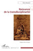 Naissance de la transdisciplinarité by Pascal Roggero, Alain Depaulis