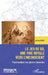 Le jeu de go, une voie royale vers l'inconscient: Psychanalyse des pierres bavardes by Arthur Mary