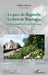 Le parc de Bagatelle Le bois de Boulogne: Une promenade historique et bucolique by Hélène Hervet