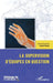 La supervision d'équipes en question by Joseph Rouzel