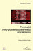 Femme(s) indo-guadeloupéenne(s) et créations by Minakshî Carien, Benjamin Brou