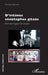 D'intimes cénotaphes gitans: Intimate Gypsy Cenotaphs by Christian Gattinoni