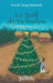 Le Noël de Ya foufou by Patrick Serge Boutsindi, Sue Levy