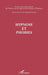 Hypnose et phobies by Association Européenne Des Praticiens D, Djayabala Varma