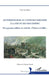 Anthropologie du conscrit sarthois à la fin du Second Empire: Des paysans-soldats au seuil de l'Année terrible by Guy Soudjian, Christian Ferault