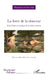 La force de la douceur: Essai d'expression poétique de la relation humaine by Florence de Coccola, Michel Billé, Charles Gardou
