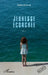 Jeunesse écorchée by Nadia Michaud