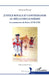 Justice royale et contrebande au siècle des Lumières: La commission de Reims (1740-1789) by Sébastien Evrard, Roland Giroire