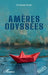 Amères odyssées by Christiane Villain