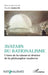 Avatars du rationalisme: Crises de la raison et destins de la philosophie moderne by Paolo Quintili