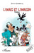 L'ours et l'oursin: Fables by Olivier Dessibourg