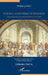 Science, scientisme et religion: Des particules au cosmos tripartite et au-delà by Wolfgang Smith, Marie-José Jolivet, Bruno Bérard
