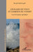 Léonard de Vinci et l'amour du vivant: Un itinéraire spirituel by Ronald McDougall