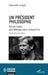 Un président philosophe: Václav Havel: une éthique sans compromis by Stéphanie Lehuger, Laurent Bibard
