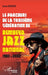 Le parcours de la troisième génération de Bembeya Jazz national 1982 - 2002 by Kova Bavogui