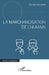 La marchandisation de l'humain by Olivier Garraud