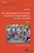 Les instruments et genres musicaux traditionnels de Côte d'Ivoire: Tome I by Konin Aka, Ignace De Keyser
