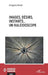 Images, désirs, instants... Un kaléidoscope by Grégoire Müller