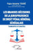 Les grandes décisions de la jurisprudence de droit pénal général sénégalais: Commentées et annotées by Papa Assane Touré