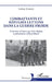 Combattants et réfugiés lettons dans la guerre froide by Alain Mesnil, Andrejs Krumins, Velta Skujina