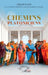 Chemins Platoniciens by Djibril Samb