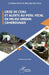 Crise de l'eau et alerte au péril fécal en milieu urbain camerounais by D. Dickens Priso, H. Blaise Nguendo-Yongsi, Guy Mainet