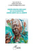 Fabien Eboussi Boulaga ou la philosophie comme quête de la liberté by Charles Ossah Eboto, Louis-Dominique Biakolo Komo