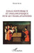 Essai historique et philosophique sur le charlatanisme by Danilo Bilate